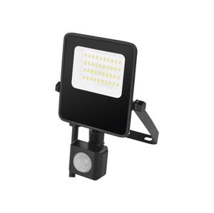 LED Reflektor se senzorem VISIO LED/20W/230V 4000K IP65