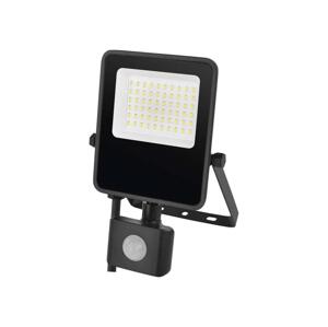 LED Reflektor se senzorem VISIO LED/30W/230V 4000K IP65