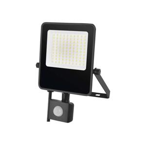 LED Reflektor se senzorem VISIO LED/50W/230V 4000K IP65