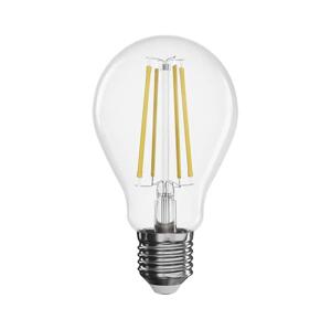 LED Stmívatelná žárovka FILAMENT A60 E27/7,5W/230V 4000K ZF5D54D