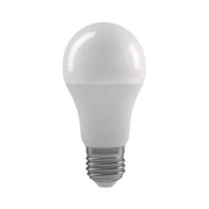 LED Stmívatelná žárovka A60 E27/10,5W/230V 2700K ZQ5F52S