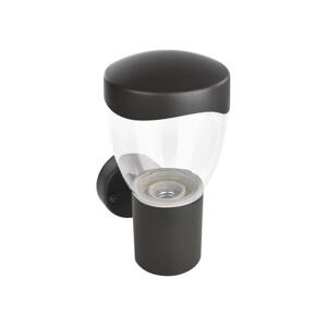 Venkovní nástěnné svítidlo ARTEO 1xE27/15W/230V IP44