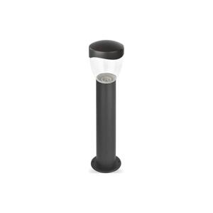 Venkovní lampa ARTEO 1xE27/15W/230V IP44 50 cm