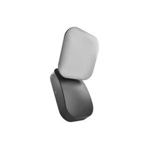 LED Venkovní nástěnné svítidlo NIKA LED/12,5W/230V IP44
