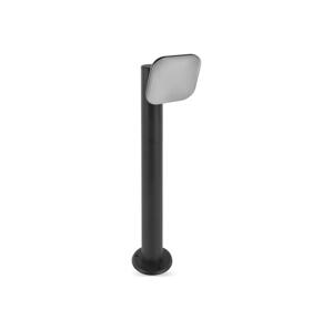 LED Venkovní lampa NIKA LED/12,5W/230V IP44 50 cm