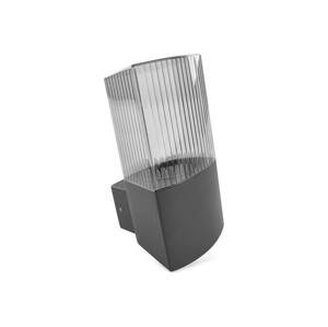Venkovní nástěnné svítidlo LANA 1xE27/25W/230V IP54