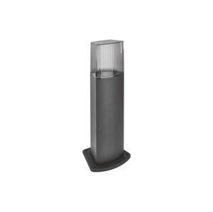 Venkovní lampa LANA 1xE27/25W/230V IP54 45 cm