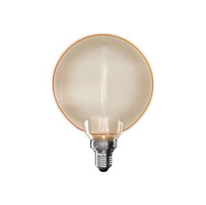 LED Žárovka DECO VINTAGE G130OA E27/4W/230V 1800K Z5BO11
