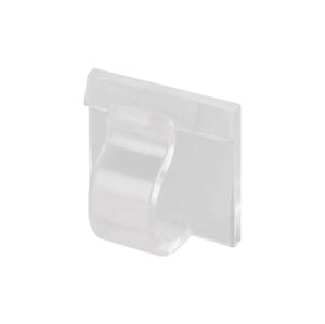 SADA 10x Držák vánočních řetězů DCH001