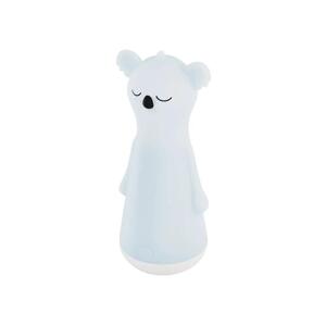 LED Stmívatelná nabíjecí dětská svítilna LED/3,7V 1200 mAh P3216