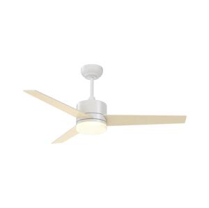 Neo  NEO 07284L - LED+CCT Stm. strop látor VARIABLE 24W/230V Wi-Fi Tuya+DO