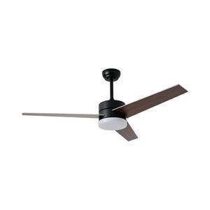 Neo  NEO 07284L - LED+CCT Stm. strop látor VARIABLE 24W/230V Wi-Fi Tuya+DO