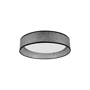 Neo  NEO 07287L - LED+CCT Stm stropní svítidlo LONA 36W/230V pr. 45,5 cm+ DO