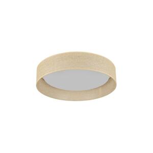 Neo  NEO 07289L - LED+CCT Stm stropní svítidlo LONA 36W/230V pr. 45,5 cm+ DO