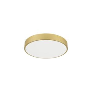 Neo  NEO 07292L - LED+CCT Stm strop svítidlo SEMPLICI 36W/230V pr. 40 cm+DO