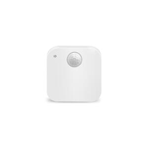 Neo  NEO 07530L - Chytrý senzor PIR, přítomnosti a osvětlení USB/5V