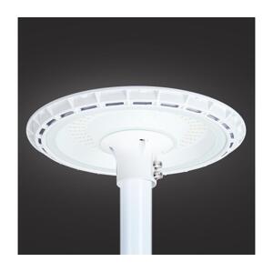Brilagi Brilagi - LED Pouliční lampa URBANSPARK LED/120W/230V bílá IP65