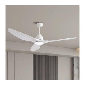 ZE ZE - LED Stropní látor URBINO LED/20W/230V Wi-Fi Tuya bílá + DO