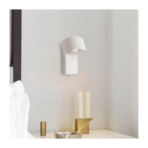 Brilagi Brilagi - LED Nástěnná lampa VASTO LED/3W/230V bílá