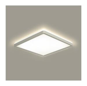 Brilagi Brilagi - LED Stmívatelné svítidlo ULTRA SLIM LED/18W/230V 30x30 cm bílá + DO