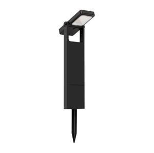 Brilagi Brilagi - LED Solární lampa SUN SPIKE LED/4W/3,7V 2200 mAh IP44