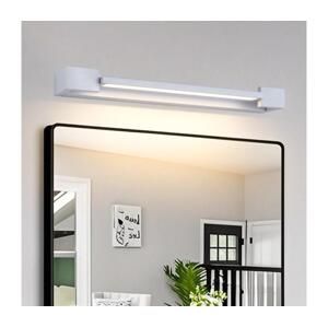 Brilagi-LED Koupelnové osv. zrcadla AQUA LINE LED/12W/230V 45 cm IP44 mat. chrom BRI309