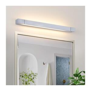Brilagi-LED Koupelnové osv. zrcadla AQUA LINE LED/18W/230V 60 cm IP44 mat. chrom BRI314