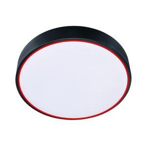 Brilagi Brilagi - Náhradní stínidlo ke stropnímu svítidlu POOL pr. 40 cm