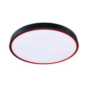 Brilagi Brilagi - Náhradní stínidlo ke stropnímu svítidlu POOL pr. 50 cm