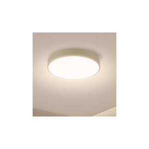 Brilagi Brilagi - LED Stm. svítidlo POOL LED/36W/230V 3000-6000K pr. 30 cm béžová + DO