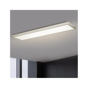 Brilagi Brilagi-LED Stmív. koupelnové svítidlo FRAME SMART LED/50W/230V 120x30 IP44 + DO