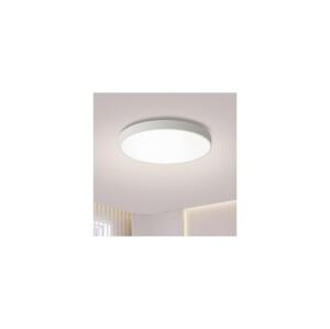 Brilagi Brilagi - LED Stm. svítidlo POOL LED/60W/230V 3000-6000K pr. 60 cm bílá + DO