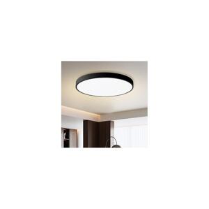 Brilagi Brilagi - LED Stm. svít. POOL SMART LED/100W/230V pr. 80 cm Wi-Fi Tuya černá +DO