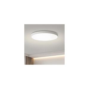 Brilagi Brilagi - LED Stm. svít. POOL SMART LED/100W/230V pr. 80 cm Wi-Fi Tuya bílá +DO