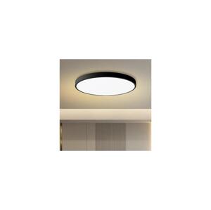 Brilagi Brilagi- LED Stm. svít. POOL SMART LED/128W/230V pr. 100 cm Wi-Fi Tuya černá +DO