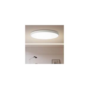 Brilagi Brilagi - LED Stm. svít. POOL SMART LED/128W/230V pr. 100 cm Wi-Fi Tuya bílá +DO