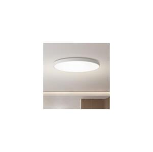 Brilagi Brilagi - LED Strop. svítidlo POOL LED/180W/230V 3000/4500/6000K pr. 120 cm bílá