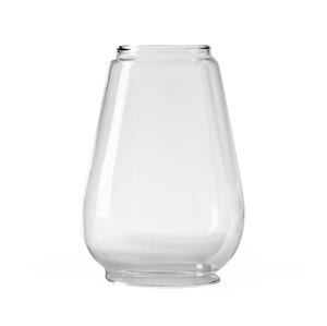 Brilagi - Náhradní sklo k petrolejové lampě LANTERN 31 cm PGLA31