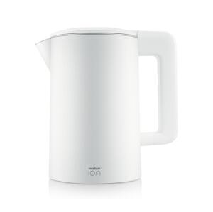 Niceboy Niceboy ION SmartKettle - Chytrá rychlov. konvice s term. 1,7 l 2200W/230V bílá