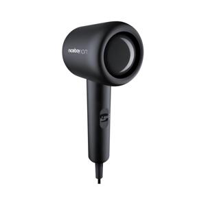 Niceboy Niceboy ION Air POP - Fén 1400W/230V černá