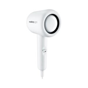 Niceboy Niceboy ION Air POP - Fén 1400W/230V bílá