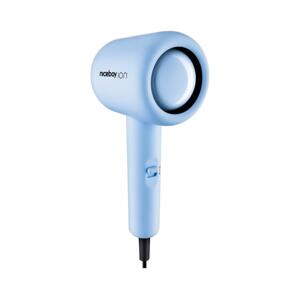 Niceboy Niceboy ION Air POP - Fén 1400W/230V modrá