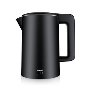 Niceboy Niceboy ION SmartKettle - Chytrá rychlov. konvice s term. 1,7 l 2200W/230V černá
