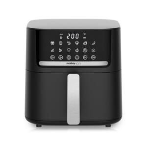 Niceboy Niceboy ION AirFryer PRO - Horkovzdušná fritéza 6,5 l 1600W/230V