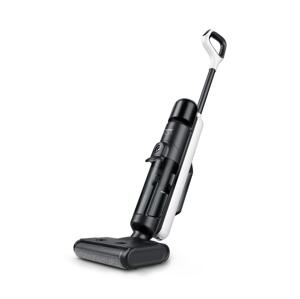 Niceboy Niceboy ION Hurricane W9 - Bezdrátový tyčový vysavač 2v1 180W/2600 mAh černá