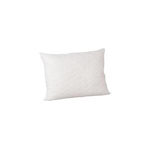 HomeDoctor HomeDoctor - Protiroztočový STOPMITE PREMIUM polštář 50x90 cm