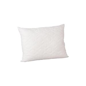 HomeDoctor HomeDoctor - Protiroztočový polštář STOPMITE PREMIUM 50x70 cm