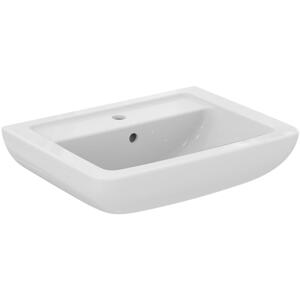 Ideal Standard V302701 - Závěsné umyvadlo EUROVIT 60x46 cm keramika/bílá V302701