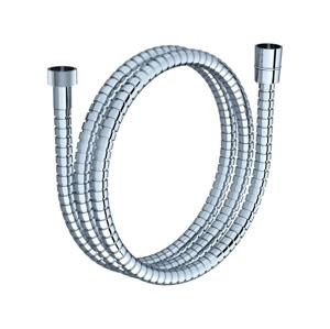 Ravak X07P006 - Sprchová hadice 150 cm lesklý chrom X07P006