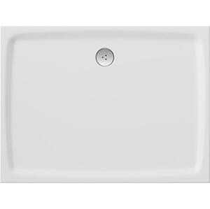 Ravak XA03G711010 - Sprchová vanička obdélníková GIGANT 90x120 cm bílá XA03G711010